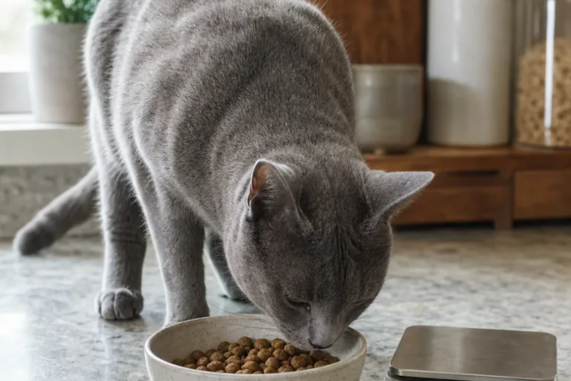 H5N1 and Cats: Why Raw Food Became a One Health Decision