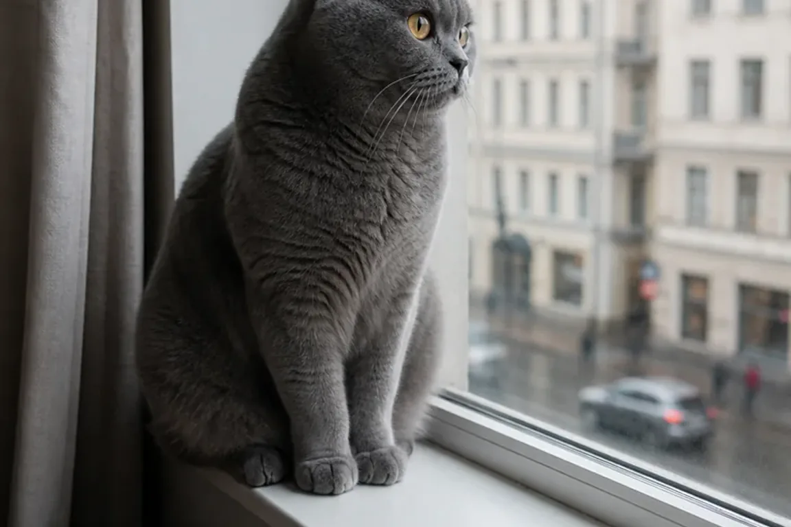 Pet Industry Hits $158B — And 5 Trends Reshaping How We Care for Our Companions