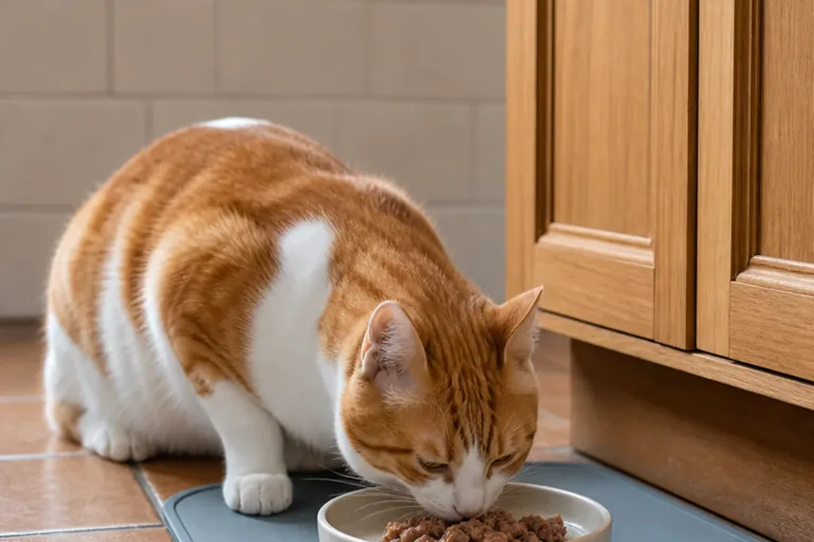 Wet Food vs. Dry Food: The Complete Pros and Cons Analysis
