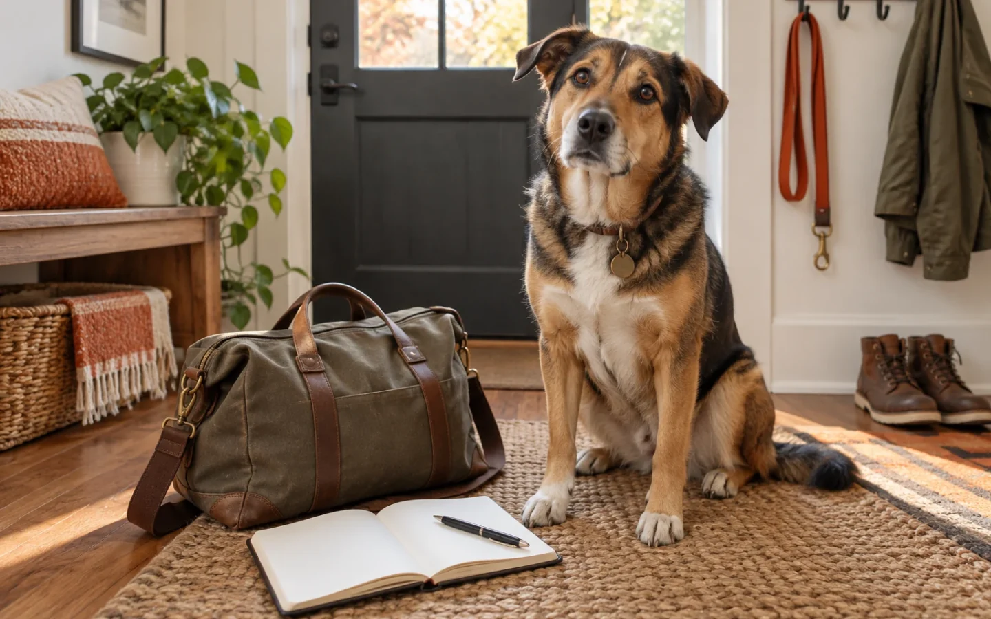 Pet spending is rising. Your shopping list does not have to.